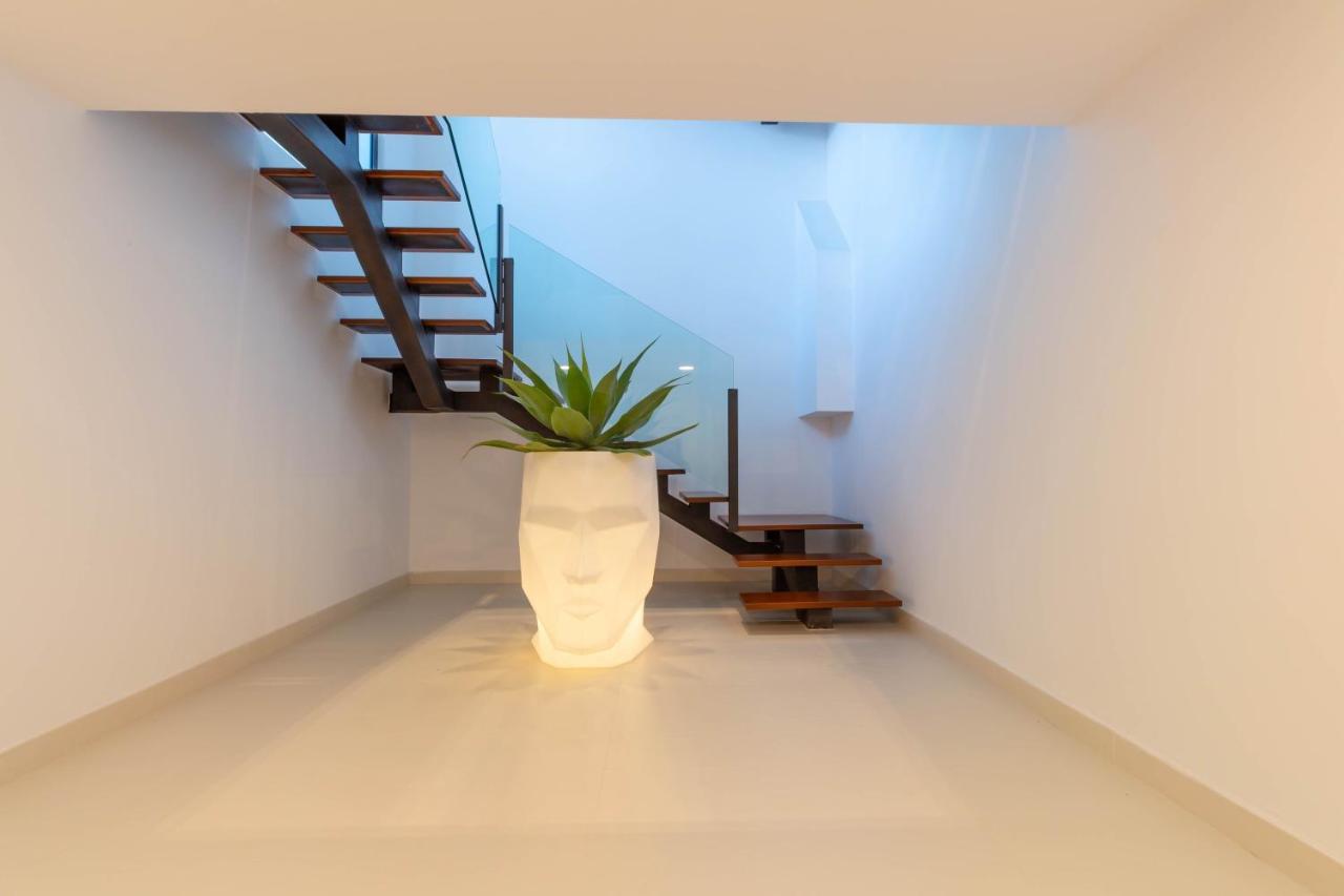 Ferienhaus Olivera *