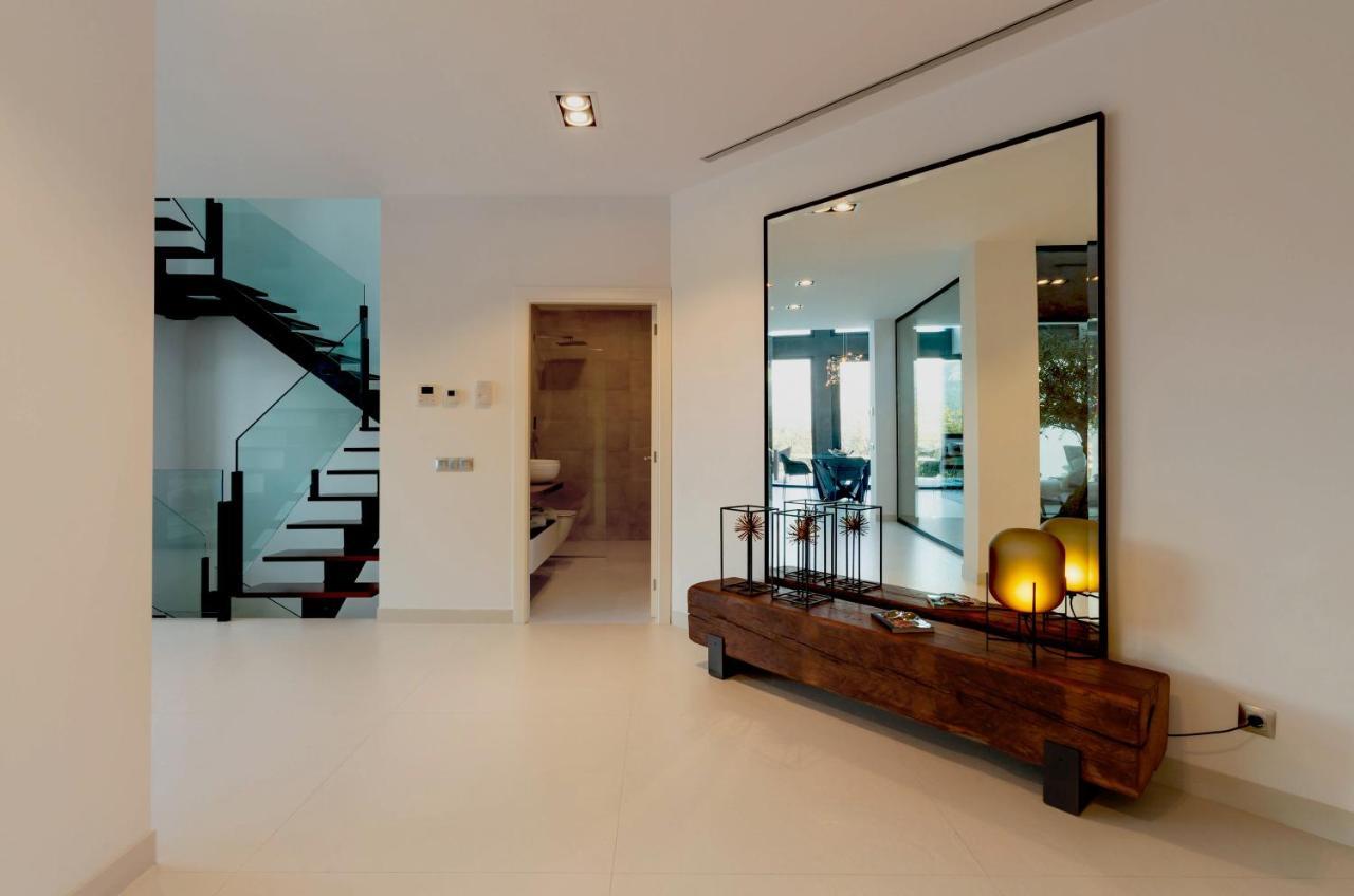 Olivera Ferienhaus *